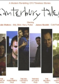 Кентерберийские рассказы (2003)