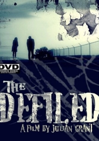 Оскверненный (2010)